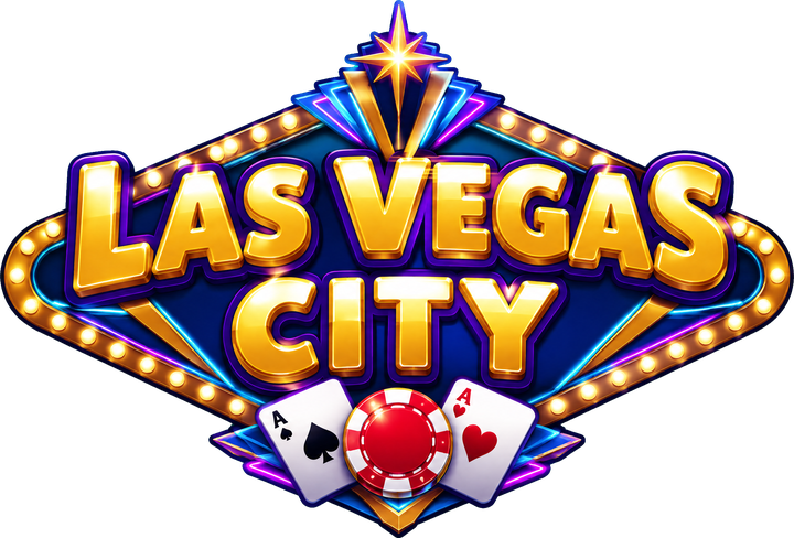 Las Vegas City
